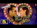 Lagu Tere Mast Mast Do Nain -Video Song | Dabangg | Rahat Fateh Ali Khan,Shreya Ghoshal | Salman,Sonakshi