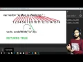 19 Matching the Ending of the String endsWith Method includes Method in JavaScript