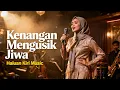 Lagu Kenangan Mengusik jiwa | A.Ramlie | AI COVER