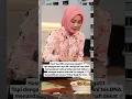 Download Lagu Hasil tes DNA memang negative tapi menyakitkan seumur hidup #ataliapraratya#ridwankamil#fyp #viral