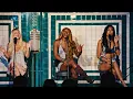 Say Now - Live from London Full Performance