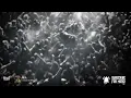 Avenged Sevenfold - M.I.A. / Lyrics