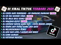 Download Lagu DJ TIKTOK TERBARU 2025-🎵DJ CINTA DARI SEBERANG - KU PANDANG PANDANG🎵DJ OH HAI SAYANG  FULL ALBUM