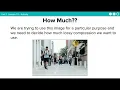 TEALS CSP Unit 1 - Digital Information