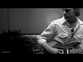 Bryce Janey - Funky Blues Guitar