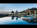 Luxury Home Tour 65 Wili Okai Way Lahaina Maui - MaryAnneFitch West Maui s Signature Estates