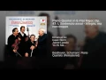 Piano Quartet in E-Flat Major, Op. 47: I. Sostenuto assai - Allegro ma non troppo