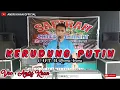 Download Lagu PENGHAYATAN LAGU DUT || KERUDUNG PUTIH || CIPT : H.RHOMA IRAMA VERSI ANDRI KHAN