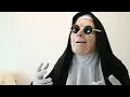 DEAN - DIE 4 YOU | REACTION!