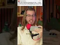 Download Lagu I think my wife is cheating on me, but divorcing her will destroy our lives! Part 4 | Reddit Stories