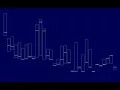 Bonobo - Pick Up (Four Tet Remix)