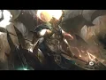 Download Lagu Reborn In Battle (Pantheon Hardstyle)