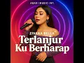 Download Lagu Sia Sia Mengharap Cintamu - Terlanjur Ku Berharap | Dangdut Mix Terbaru 2025 Enaken Buat Istrahat