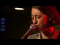 Frankie Cosmos - Duet // Live 2016 // A38 Vibes