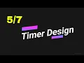 5 of 7 Linux Posix Timers Linux Tutorial System Programming Udemy Courses CSEPracticals