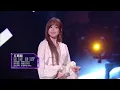 苏有朋、王心凌双王炸湖南卫视跨年晚会《爱你》来袭！同框跳经典舞蹈，嗨翻全场！