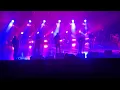 Trampled By Turtles  - Bloodshot Eyes