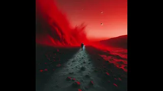 ليس الغريب غريب الشام واليمن   كاملة    عبد الكريم مهيوب   وحملوني على الأكتاف أربعة دندنها