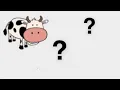 Unlocking Every Animal Find the Invisible Cow