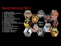 Download Lagu Sweet Memory Vol 1