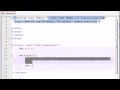 Beginner JavaScript Tutorial 20 while Loop