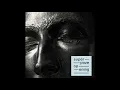 Superpoze - Overseas (Code Rework) [Live aux studios Saint Germain] (Audio)