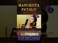Download Lagu Bonalu #shots #folksongstelugu #bonalu #telanganabonalu2024#manukotapatalu
