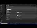 UE4 Easy Interaction System - Getting started with Input
