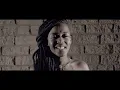 Dj Micks ft Professor, Zinhle Ngidi, and Nelz - Sikelela