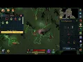 Loot From 1000 Mutated Jadinko s - RS3
