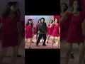 Download Lagu Zubeen Da Dance #zubeenpodcast #zubeensongs #zubeen #zubeensongs #zubeenvideos #podcast #zubeengarg