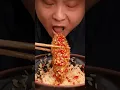 Download Lagu TikTok VideoEating Spicy Food and Funny Pranks Funny Mukbang Big And Fast Eaters Download Lagu TikTok VideoEating Spicy Food and Funny Pranks Funny Mukbang Big And Fast Eaters