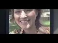 Cali Y El Dandee - Yo Te Esperaré