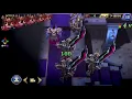 Download Lagu The Alchemist Code - [Xeno Belt] 27 Realm of the Wind Goddess of Wrath