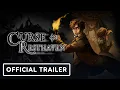 Curse of Resthaven - Trailer Indie Fan Fest 2026