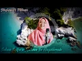 Download Lagu Sholawat Ya Hayatirruh Salwa Syifa'u Rahma