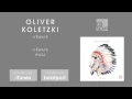 Oliver Koletzki - Iyéwaye [Stil vor Talent]