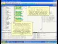 A reversing tutorial for newbies by lena151 Part40 avi