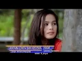 Download Lagu Andra Respati - Antara Cinta Dan Kecewa [Lagu Slow Rock Andra Respati] Official Music Video