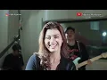 PECAH SERIBU - ELVY SUKAESIH | Cover by Nabila Maharani with NM BOYS