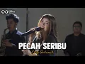 Download Lagu PECAH SERIBU - ELVY SUKAESIH | Cover by Nabila Maharani with NM BOYS