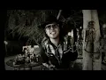 Jumbo - Transformándonos En Sal (Video Oficial)