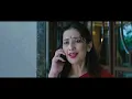Download Lagu Very Classic Movie | Hindi Movies 2025 Full Movie | Bollywood Movies | Manisha Koirala, Rajat Kapoor