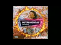 Download Lagu RAMENGVRL_-CASHMERE-_( INSTRUMENTAL )prod.yujikoji