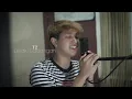 Download Lagu T2 - Lelaki Cadangan (Cover Chika Lutfi)