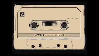 cinta yang pudar ida farida o m madu ratna 