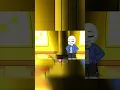 Download Lagu Harpy Hare Trend but with Undertale #subscribe #gacha #undertale