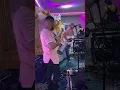 Esa Mujer La Borrare 2.0 - MORTIFERO GUIIRA -CHUKY SANTOS Y LA BANDA BACHATERA