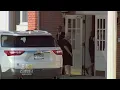 2 Capital Gazette Victims Laid To Rest Sunday