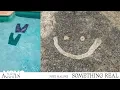Post Malone - Something Real 1 Hour Loop